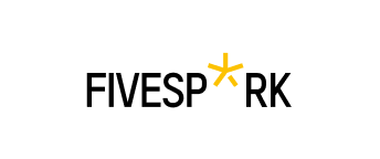 FiveSpark