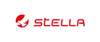Stella