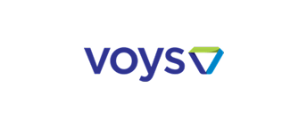 Voys