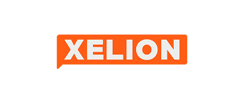 Xelion
