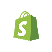 Shopify